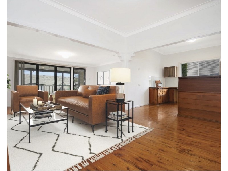61 Kenny Street, Wollongong NSW 2500