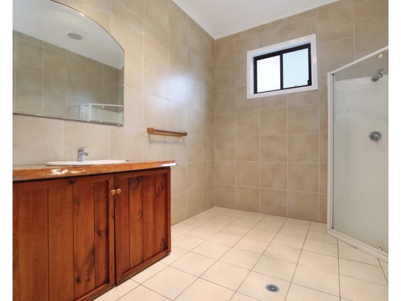 61 Kenny Street, Wollongong NSW 2500