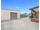 61 Kenny Street, Wollongong NSW 2500