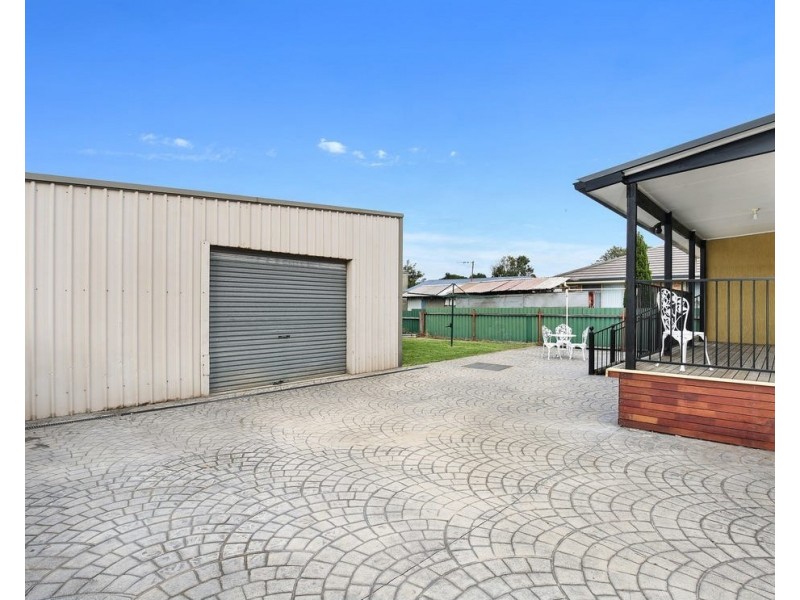 61 Kenny Street, Wollongong NSW 2500