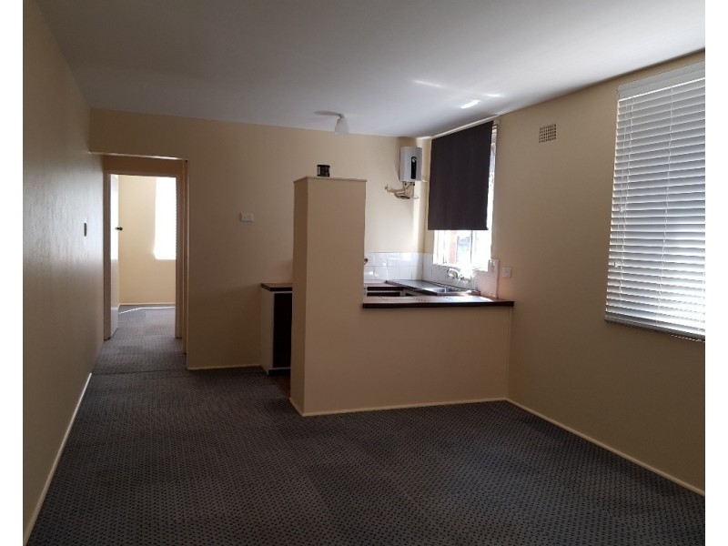 3/50 Bank Street, Wollongong NSW 2500