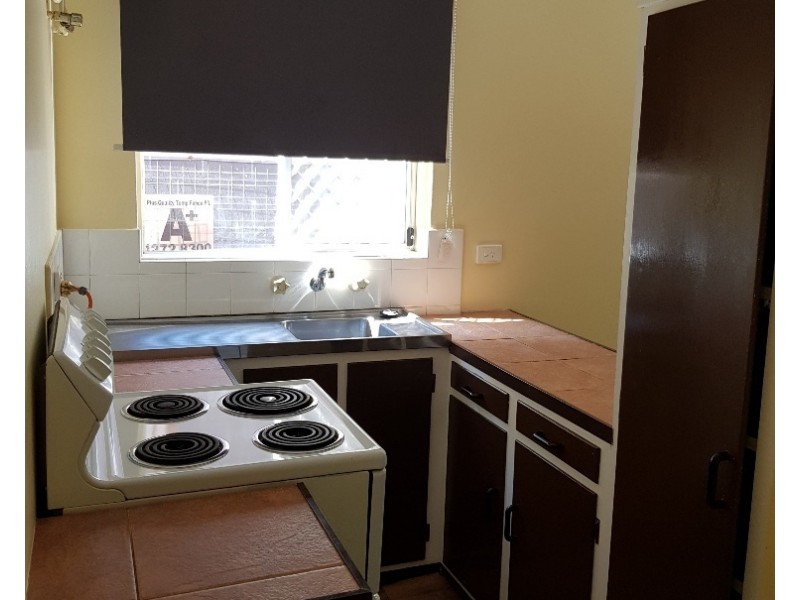 3/50 Bank Street, Wollongong NSW 2500