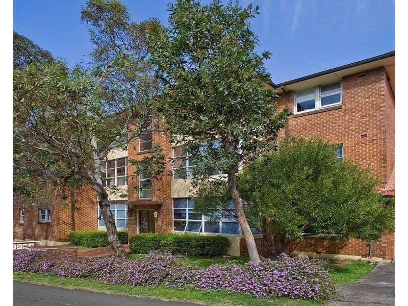 7/387-389 Crown Street, Wollongong NSW 2500