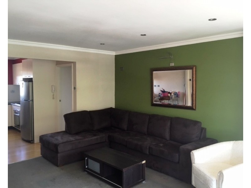7/387-389 Crown Street, Wollongong NSW 2500