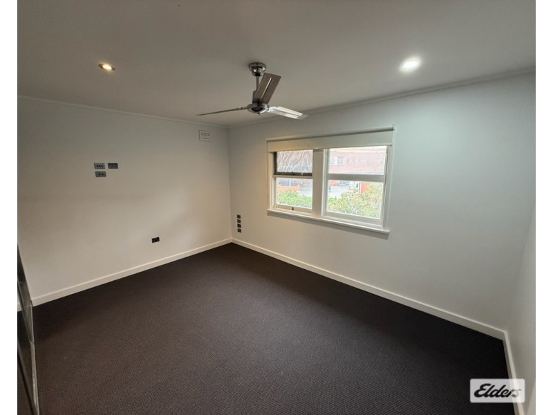 7/387-389 Crown Street, Wollongong NSW 2500