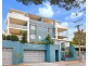 22/22 Victoria Street, Wollongong NSW 2500