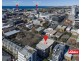 22/22 Victoria Street, Wollongong NSW 2500