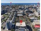 22/22 Victoria Street, Wollongong NSW 2500