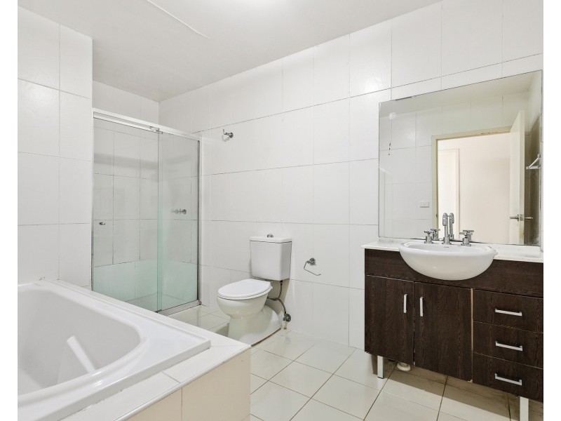22/22 Victoria Street, Wollongong NSW 2500