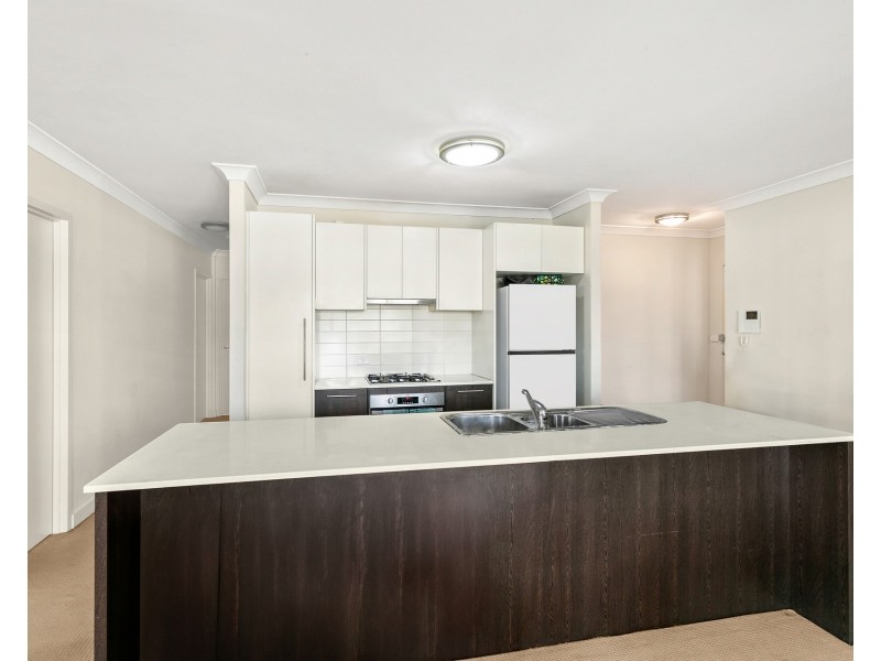 22/22 Victoria Street, Wollongong NSW 2500
