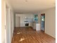 2/45 Yellagong Street, West Wollongong NSW 2500