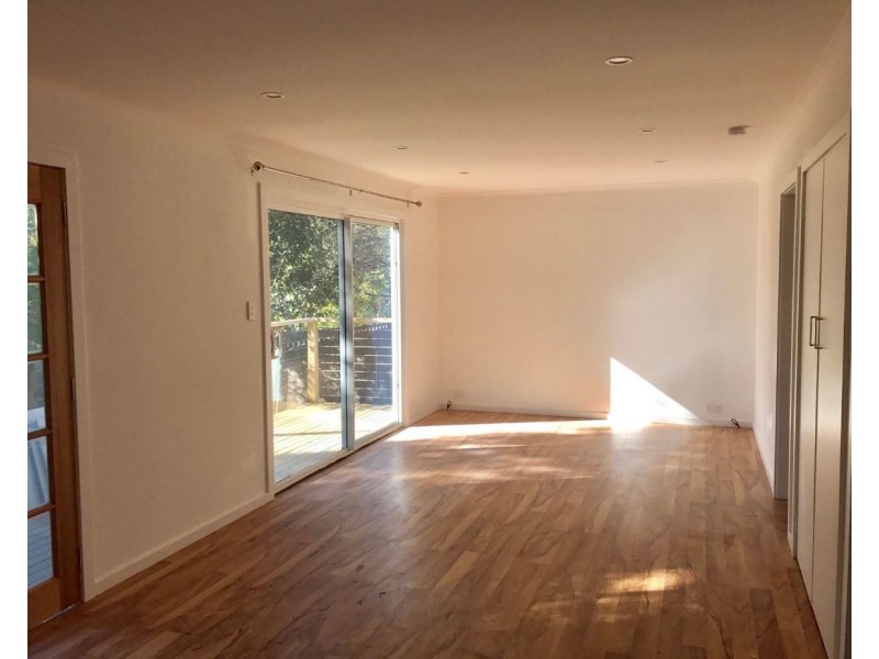 2/45 Yellagong Street, West Wollongong NSW 2500