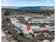 2/16 Durgadin Drive, Albion Park Rail NSW 2527