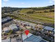 2/16 Durgadin Drive, Albion Park Rail NSW 2527