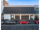 186-188 Cowper Street, Warrawong NSW 2502