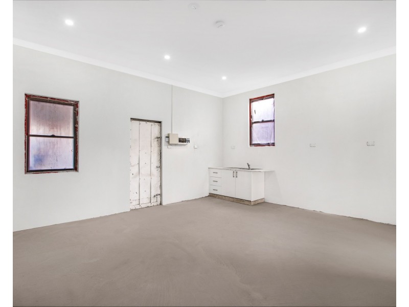 284 Windang Road, Windang NSW 2528