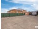 284 Windang Road, Windang NSW 2528