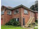 14 Gipps Street, Wollongong NSW 2500