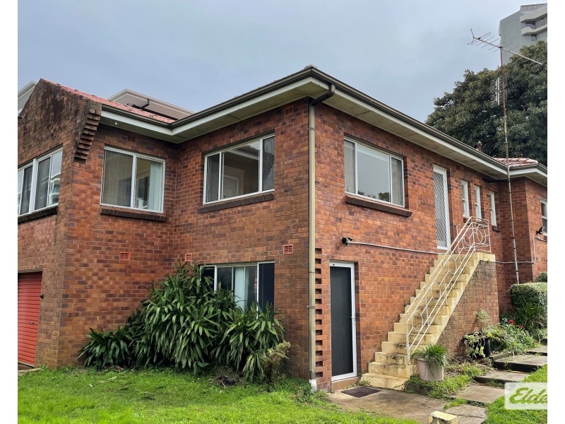 14 Gipps Street, Wollongong NSW 2500