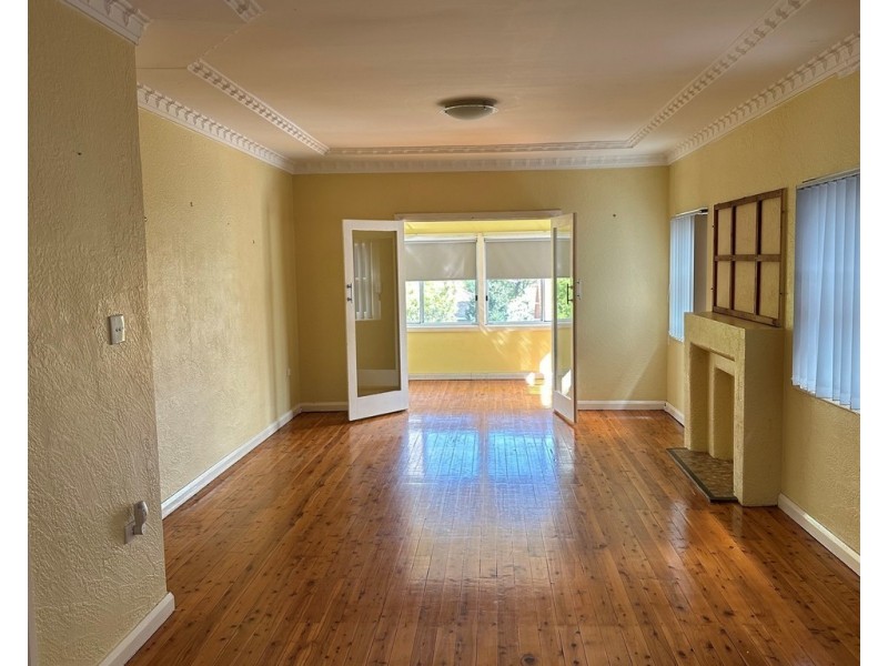 14 Gipps Street, Wollongong NSW 2500