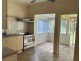 14 Gipps Street, Wollongong NSW 2500
