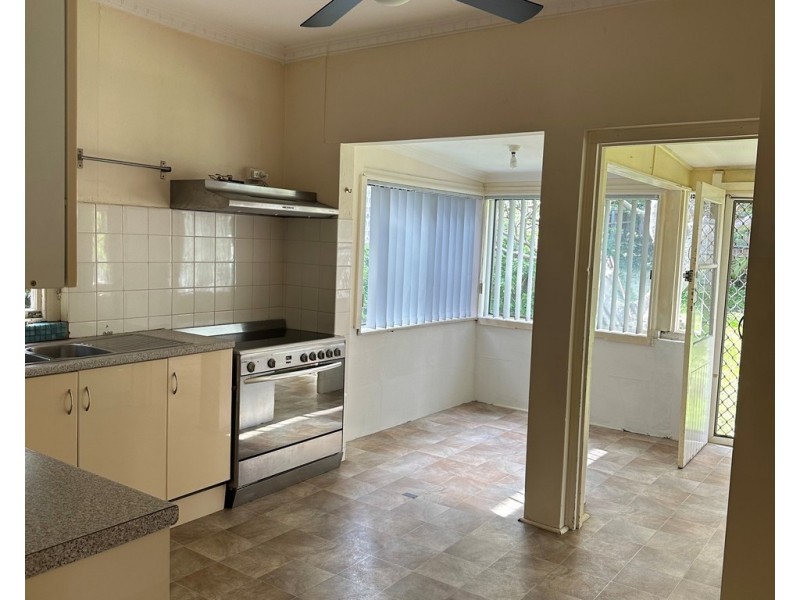 14 Gipps Street, Wollongong NSW 2500