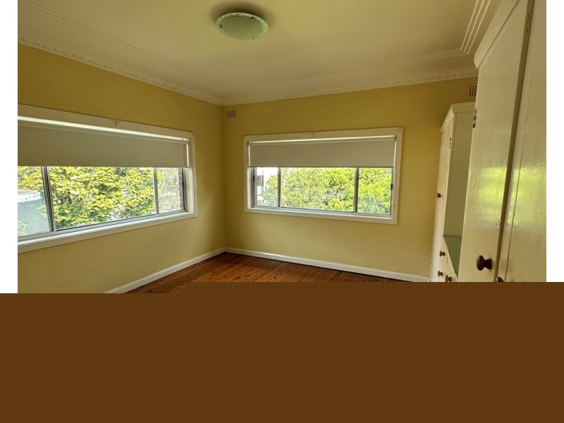 14 Gipps Street, Wollongong NSW 2500