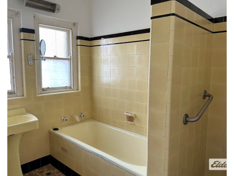 14 Gipps Street, Wollongong NSW 2500