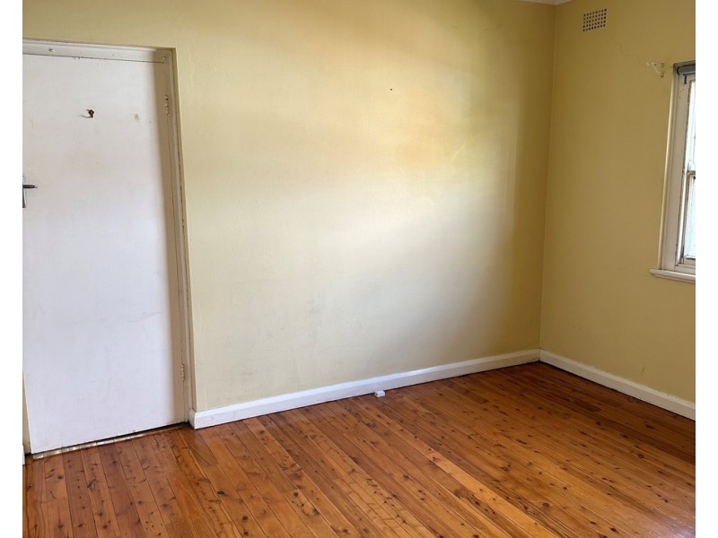 14 Gipps Street, Wollongong NSW 2500