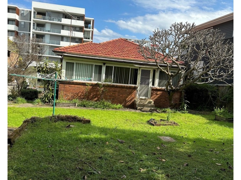 14 Gipps Street, Wollongong NSW 2500