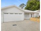 43a Mangerton Road, Wollongong NSW 2500