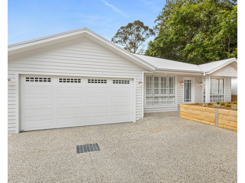 43a Mangerton Road, Wollongong NSW 2500