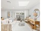 43a Mangerton Road, Wollongong NSW 2500