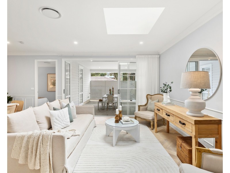 43a Mangerton Road, Wollongong NSW 2500