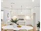 43a Mangerton Road, Wollongong NSW 2500