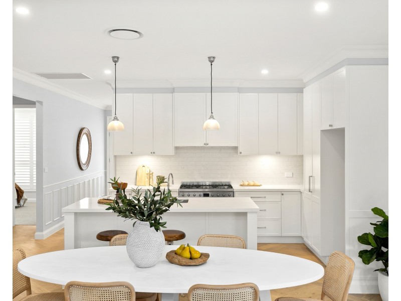 43a Mangerton Road, Wollongong NSW 2500