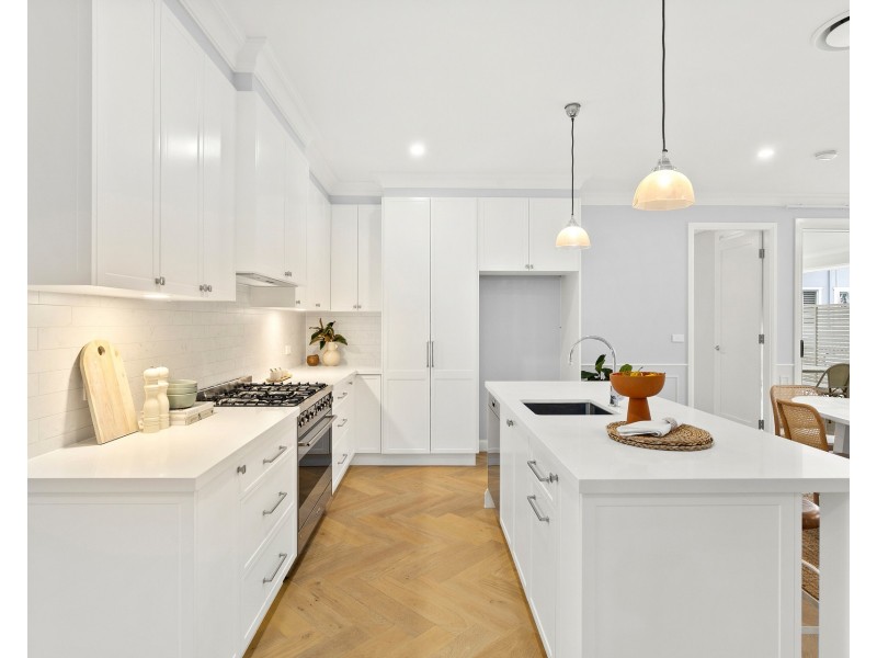 43a Mangerton Road, Wollongong NSW 2500