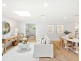 43a Mangerton Road, Wollongong NSW 2500