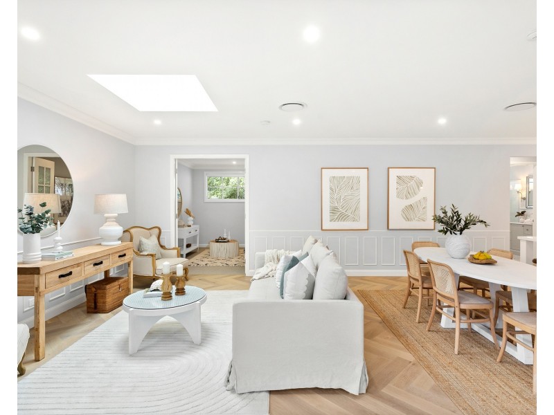43a Mangerton Road, Wollongong NSW 2500
