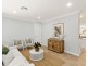 43a Mangerton Road, Wollongong NSW 2500
