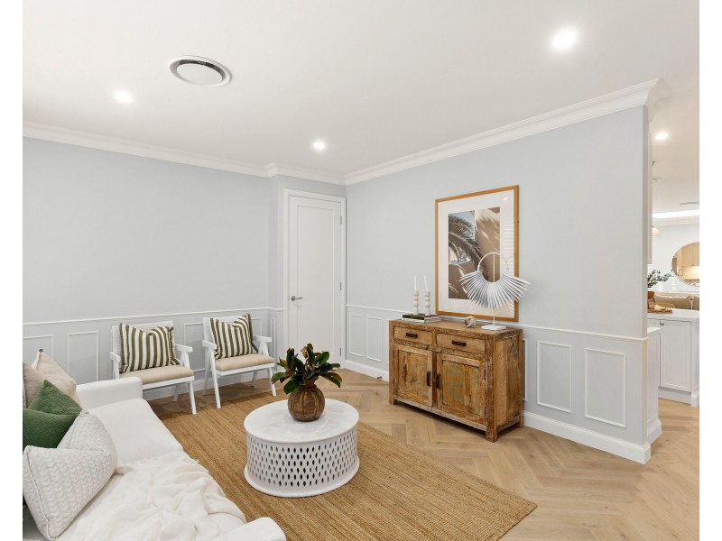 43a Mangerton Road, Wollongong NSW 2500