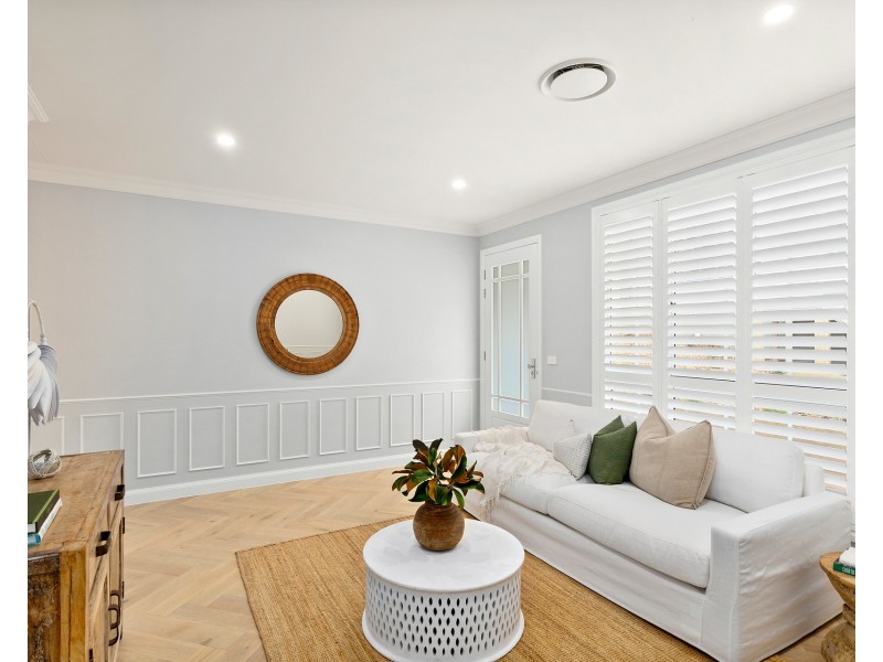 43a Mangerton Road, Wollongong NSW 2500