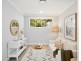 43a Mangerton Road, Wollongong NSW 2500