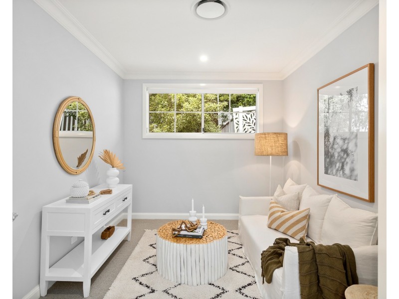 43a Mangerton Road, Wollongong NSW 2500
