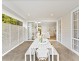 43a Mangerton Road, Wollongong NSW 2500