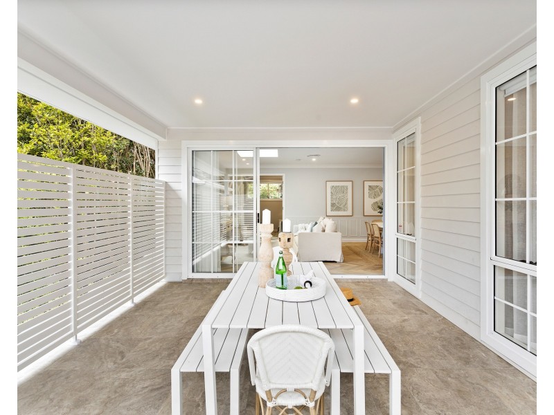 43a Mangerton Road, Wollongong NSW 2500