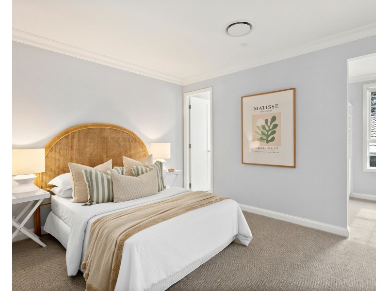 43a Mangerton Road, Wollongong NSW 2500