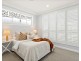 43a Mangerton Road, Wollongong NSW 2500
