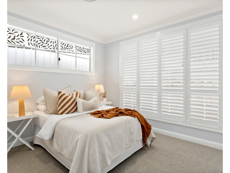 43a Mangerton Road, Wollongong NSW 2500