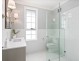 43a Mangerton Road, Wollongong NSW 2500